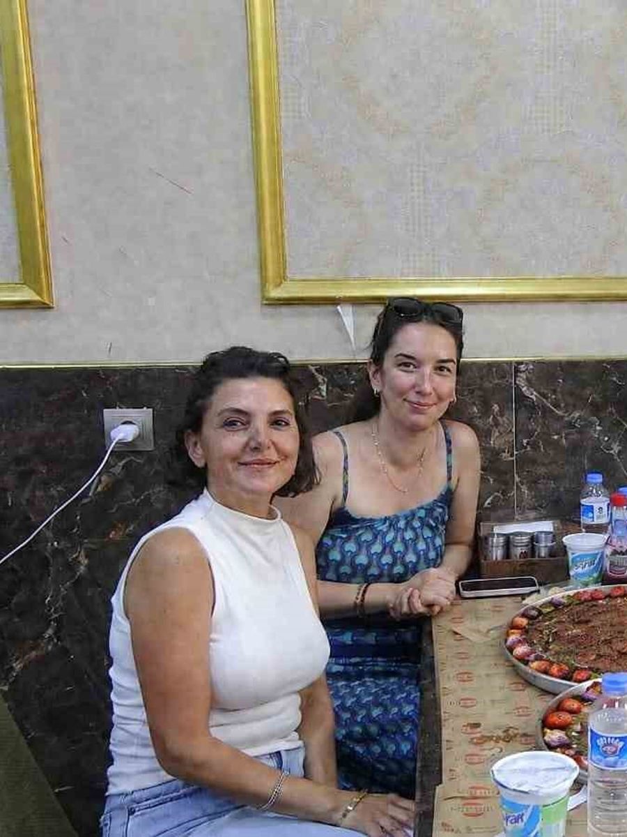 Kilis tava yerli ve yabancı vatandaşların ilgisini çekiyor