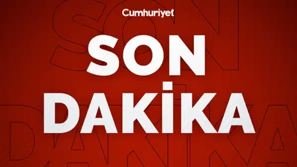 Gazeteci Selahattin Günday'a İkinci Kez Tutuklama Kararı: Bu Kez Suçlama "Örgüt Kurma"