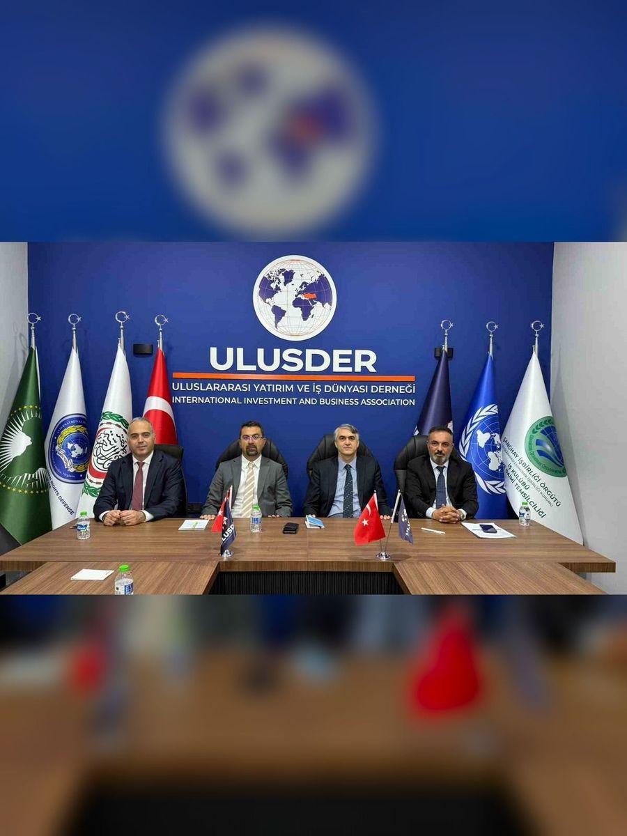 Savunma sanayiinin yeni adresi Malatya
