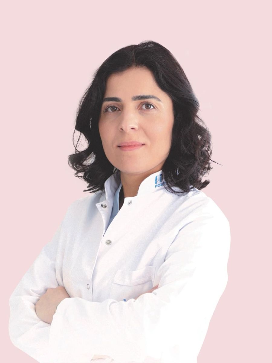 Kemik erimesi ölüme neden olabilir