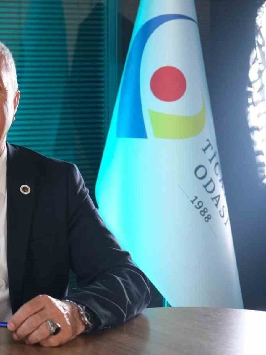 Kestel Belediyesi’nin 30 Ağustos kutlamalarında Mela Bedel rüzgârı