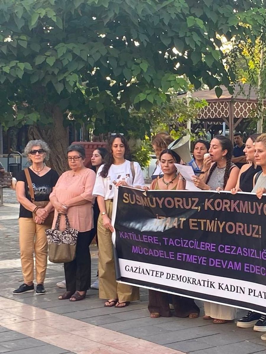 BTÜ sağlık takibinde kablo karmaşasını azaltacak giyilebilir platform geliştiriyor