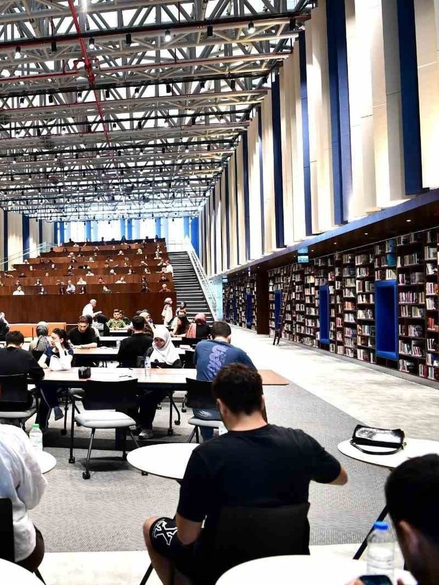 İstanbul’da Ağustos ayında en çok sınav hazırlık kurum ücretleri arttı