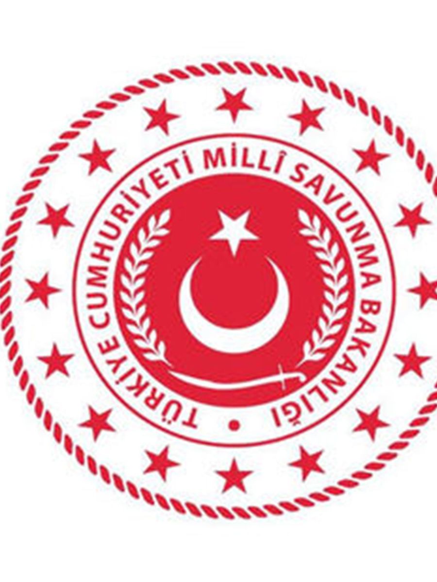 MSB: "SDG mensubu yabancı unsurların Suriye’den ayrılacağı ve bir kısmının Türkiye’ye geleceği yönündeki iddialar gerçeği yansıtmamaktadır"