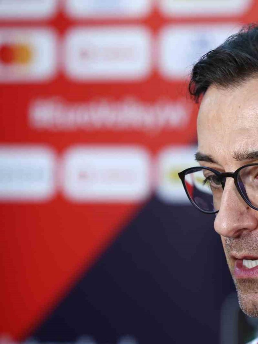 Daniele Santarelli: "Herkes bu zaferi çok hak ediyordu"