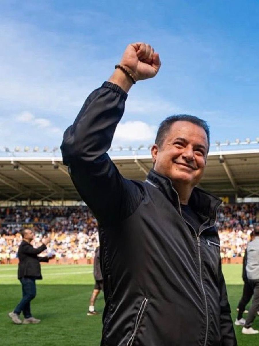 Hull City, yoluna yenilgisiz devam ediyor