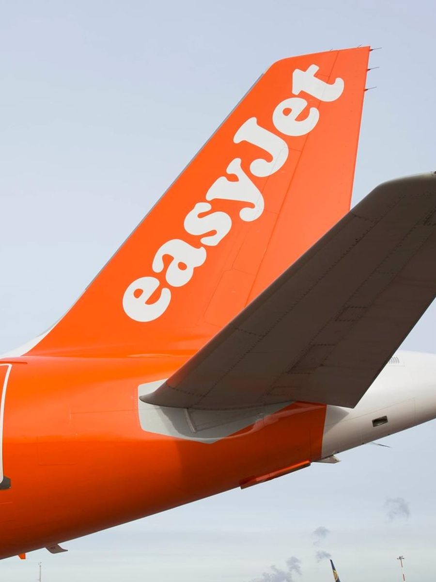easyJet Holidays, 2027 Kış Sezonu İçin Türkiye'yi de Kapsayan Avrupa Turları Başlatıyor