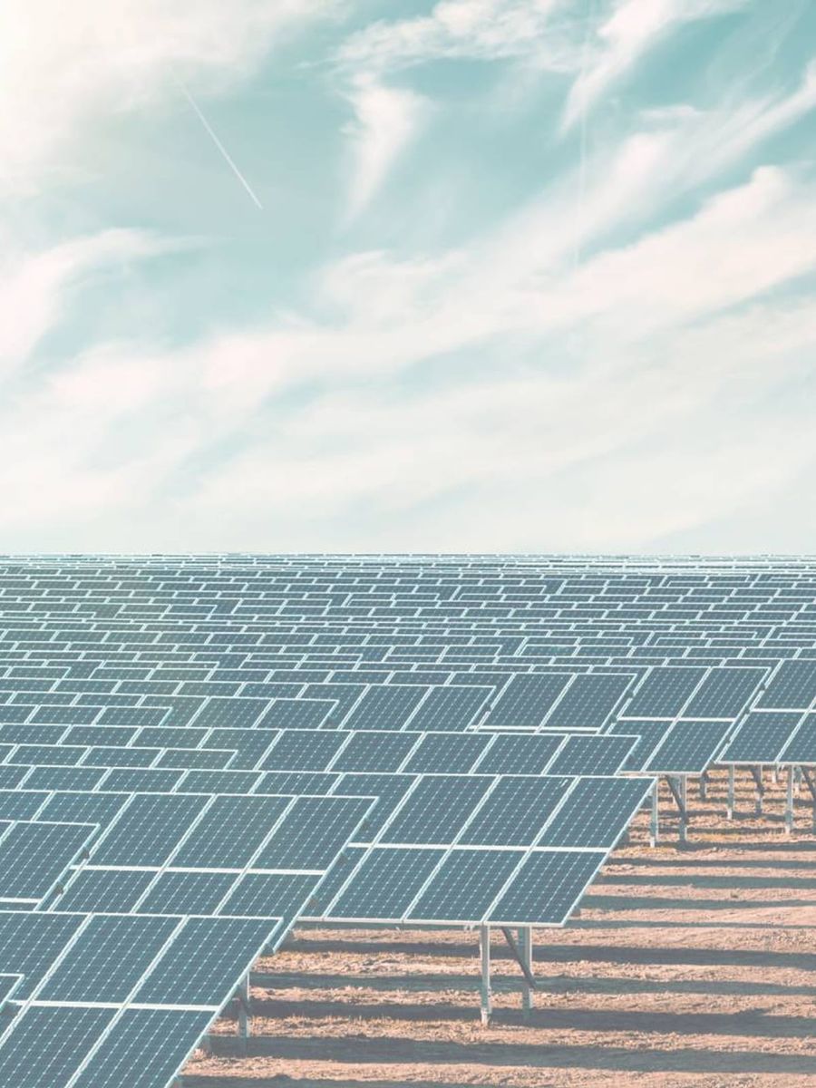 PV Şerit Pazarı Büyüyor: 2025'te 1 Milyar Doları Aştı, 2032'ye Kadar Yüzde 7.3 Büyüme Bekleniyor