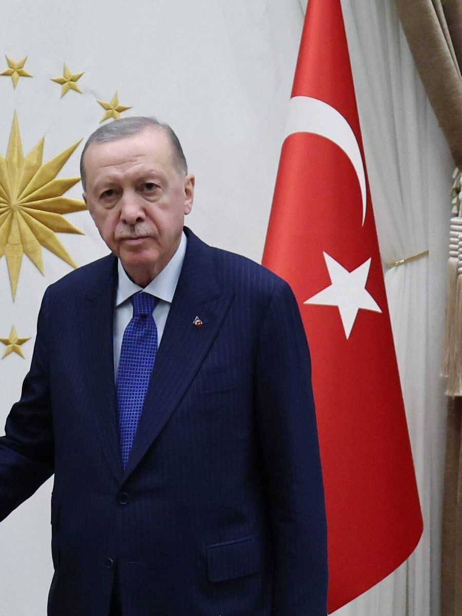 Türkiye, Libya'da Birleşme Görüşmelerinde Olumlu Gelişmeler Görüyor