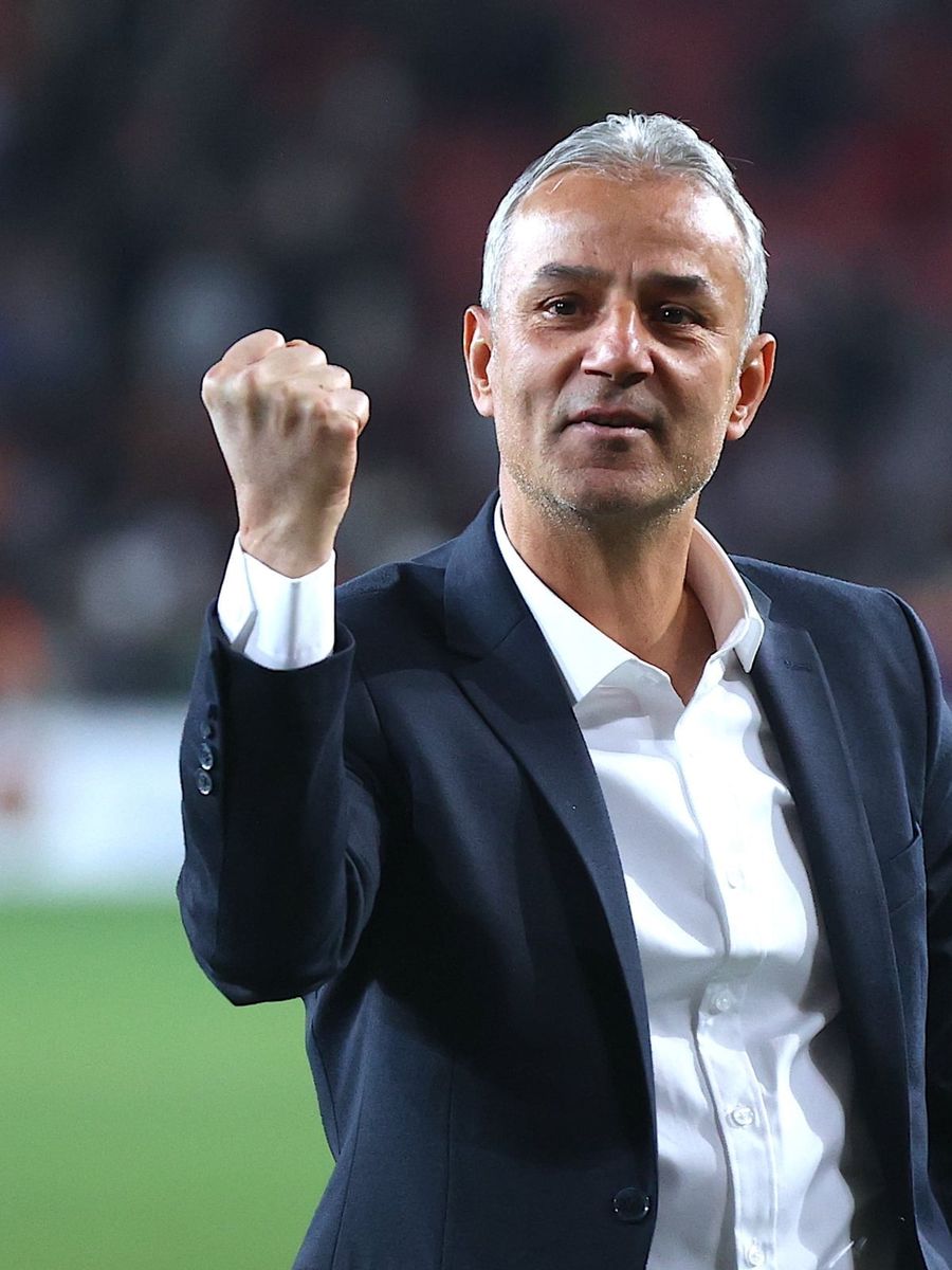 Fenerbahçe, Roma maçı hazırlıklarına başladı