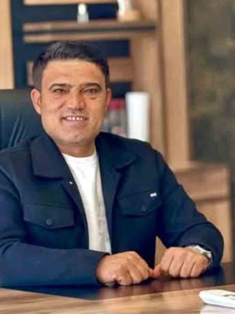 DTSO Başkanı Mehmet Kaya’dan İSO 1000’deki firmalara Diyarbakır’a yatırım daveti