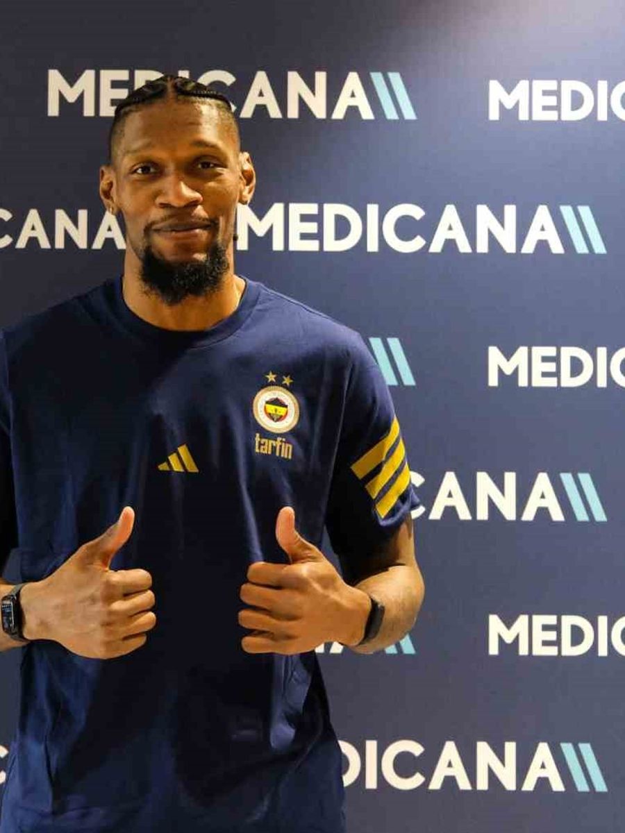 Fenerbahçe Erkek Basketbol Takımı’nın medya günü gerçekleştirildi