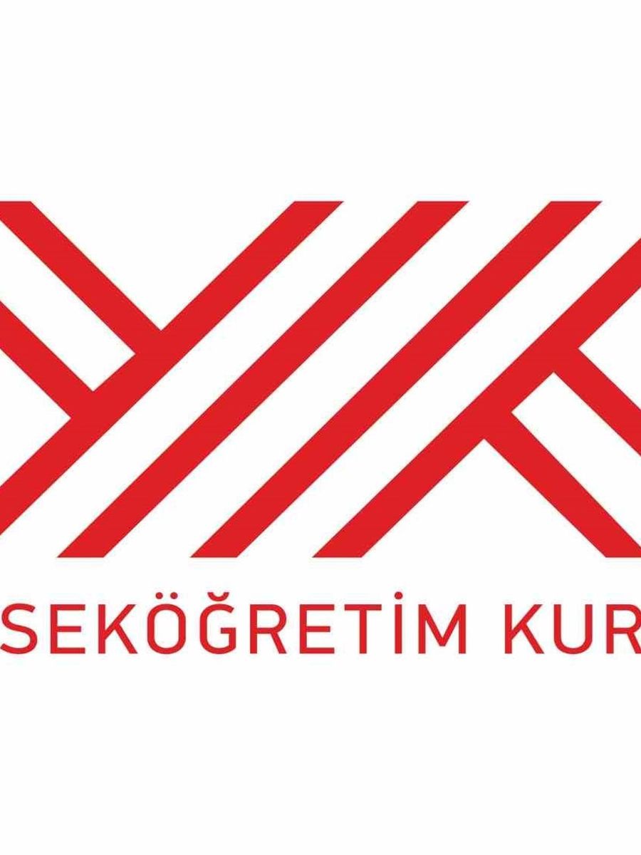 İran’daki Türk öğrencilere eğitimlerini Türkiye’de sürdürme imkanı