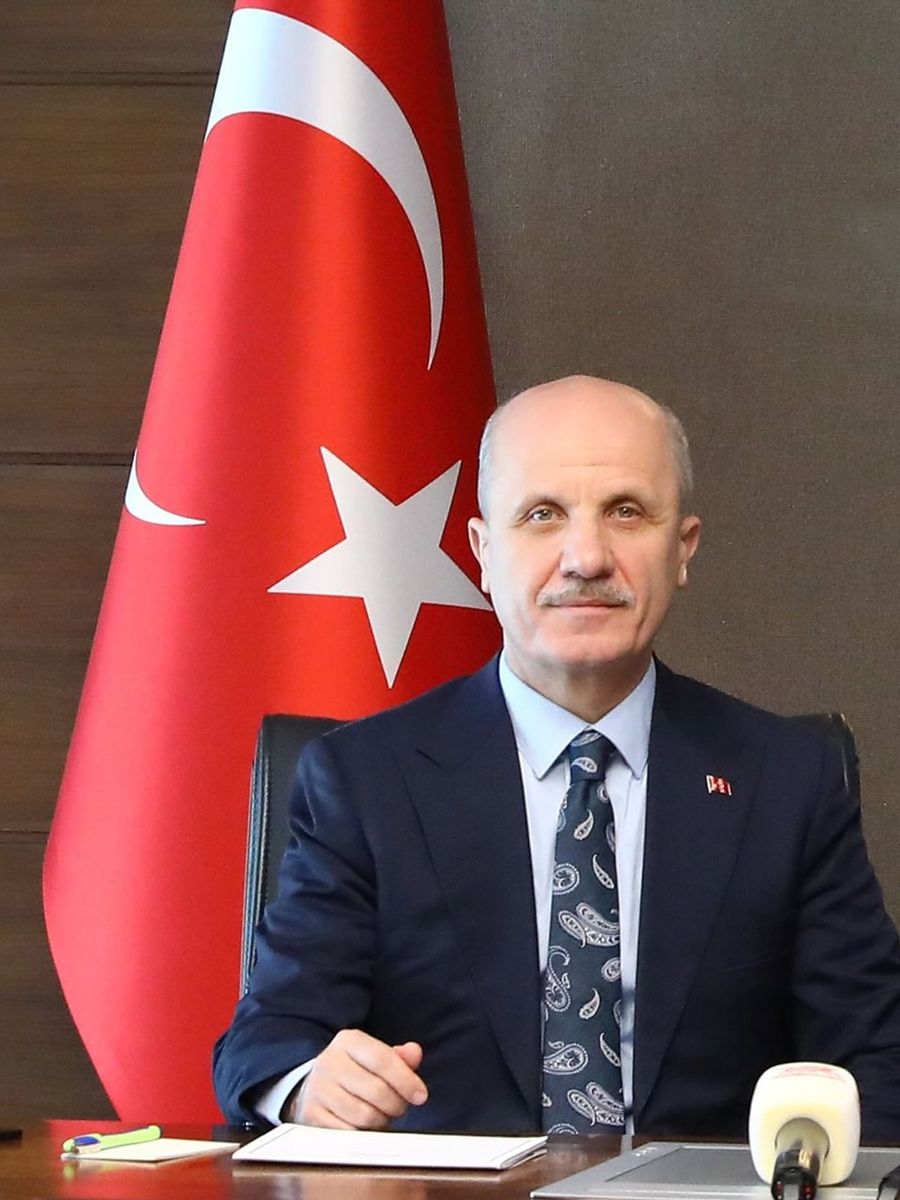 Devlet Üniversitelerinde Kontenjanlar Neredeyse Tam Doldu