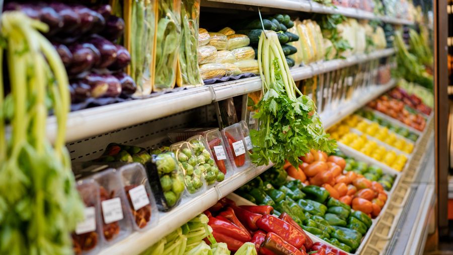 Sam's Club'ta Alınacak ve Kaçınılacak Ürünler: Uzman Görüşleri