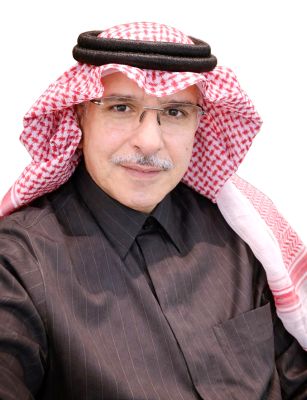 Suudi Arabistan'ın Dış Politika Stratejisi: 'Bizim Yerimizde Duruyoruz'