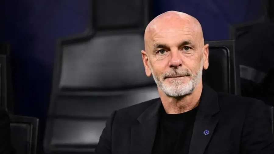Trabzonspor, Stefano Pioli ile görüşüyor