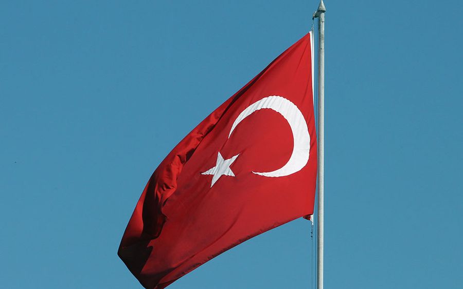 Türkiye, Pakistan'ın Körfez'deki Rolünü Genişletiyor