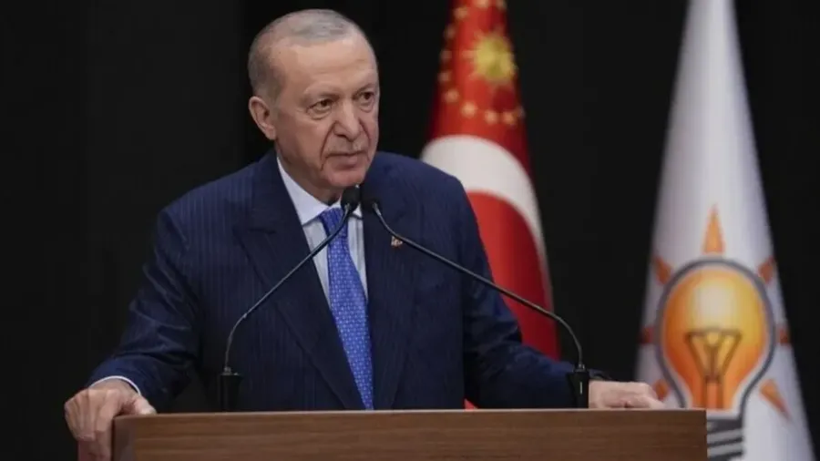 Türkiye, PISA'da Puanını En Çok Artıran Ülke Oldu