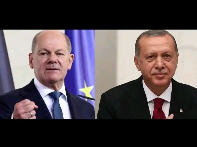 Türkiye-Polonya NATO Gerilimi İddiası