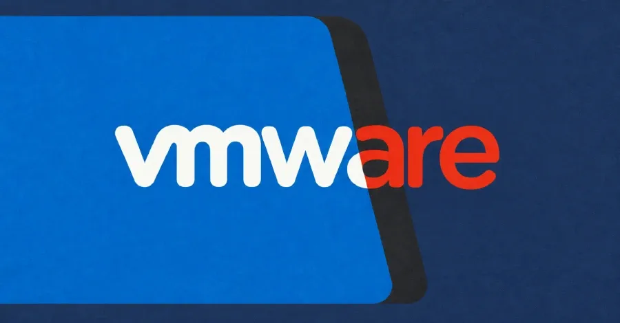 VMware'de Kritik Güvenlik Açıkları: Sanal Makinelerden Ana Makineye Kod Yürütme Riski