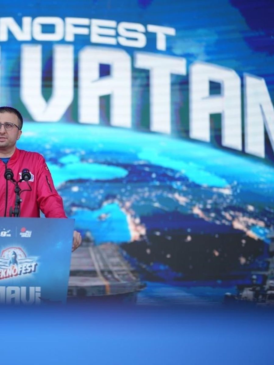 Gölcük Tersanesi’nde yeniden gemi inşası başlıyor: MİLDEN de burada üretilecek