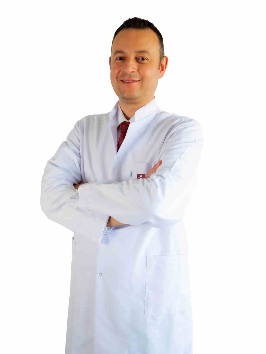 Nefes darlığı, kalp ve akciğer hastalıklarının önemli belirtilerinden biri olabilir