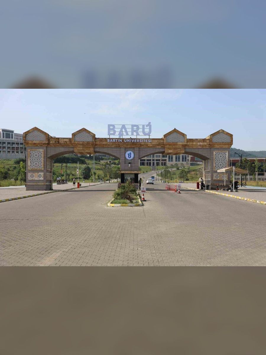 BARÜ YKS yerleştirmelerinde yükselişini sürdürüyor