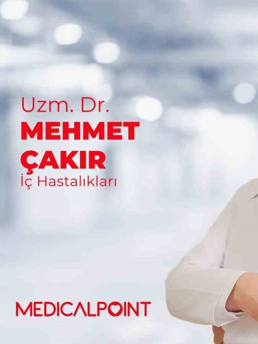 Uzmanından ‘Haşimato’ uyarısı: "Belirtiler göz ardı edilmemeli"