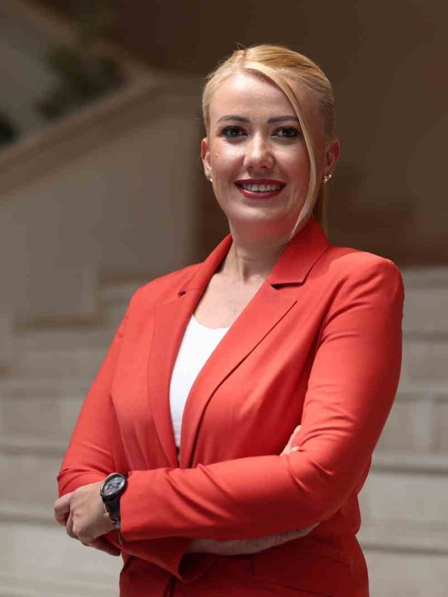Merkezefendi’de çocuklar Zafer Bayramı’nı resimlerle kutlayacak
