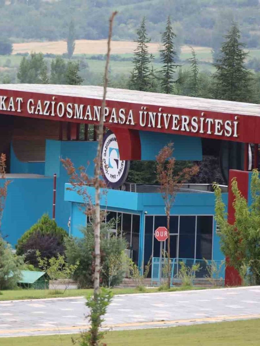 TOGÜ’den yenilikçi çözüm; 3D yazıcı teknolojisiyle hızlı konut üretimi