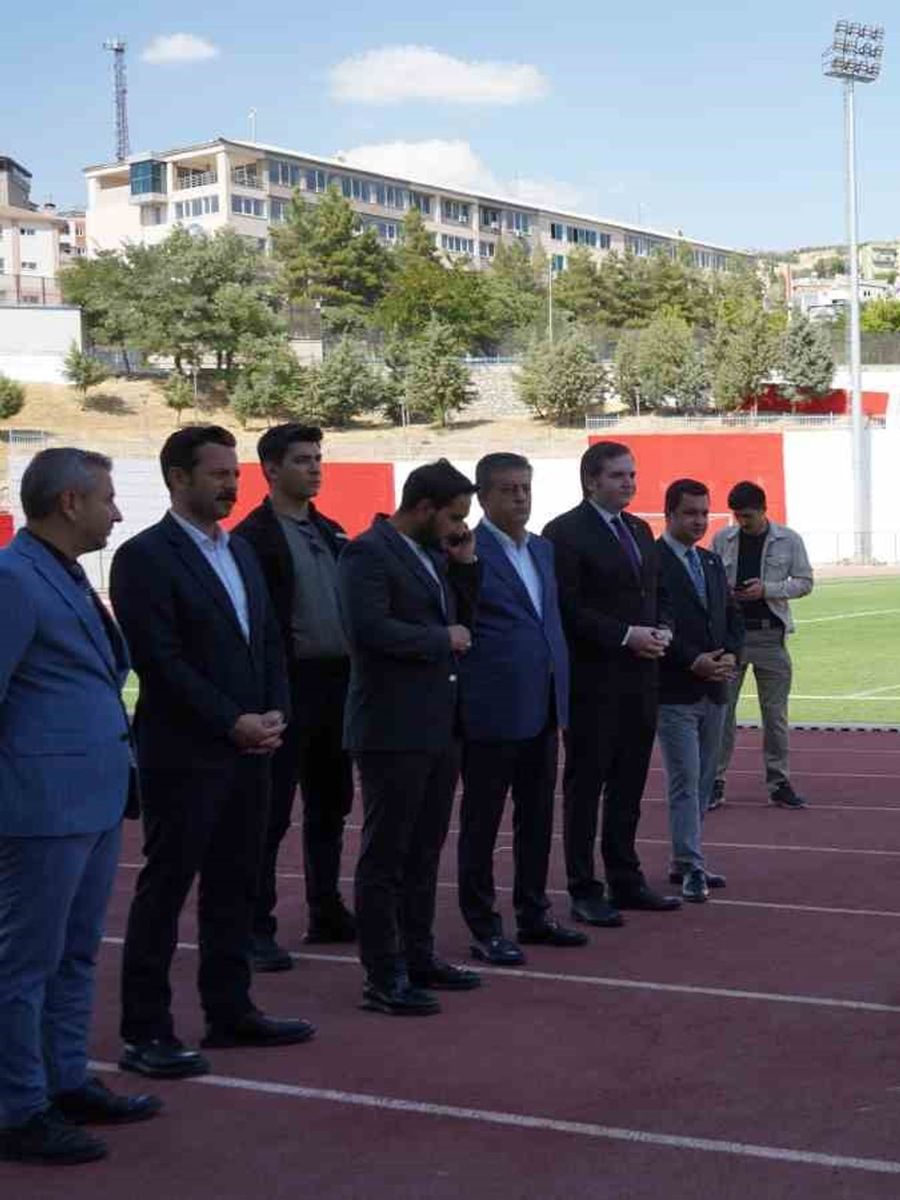 Şırnaklı uçak mühendisi kardeşler hayallerini gökyüzüne taşıdı
