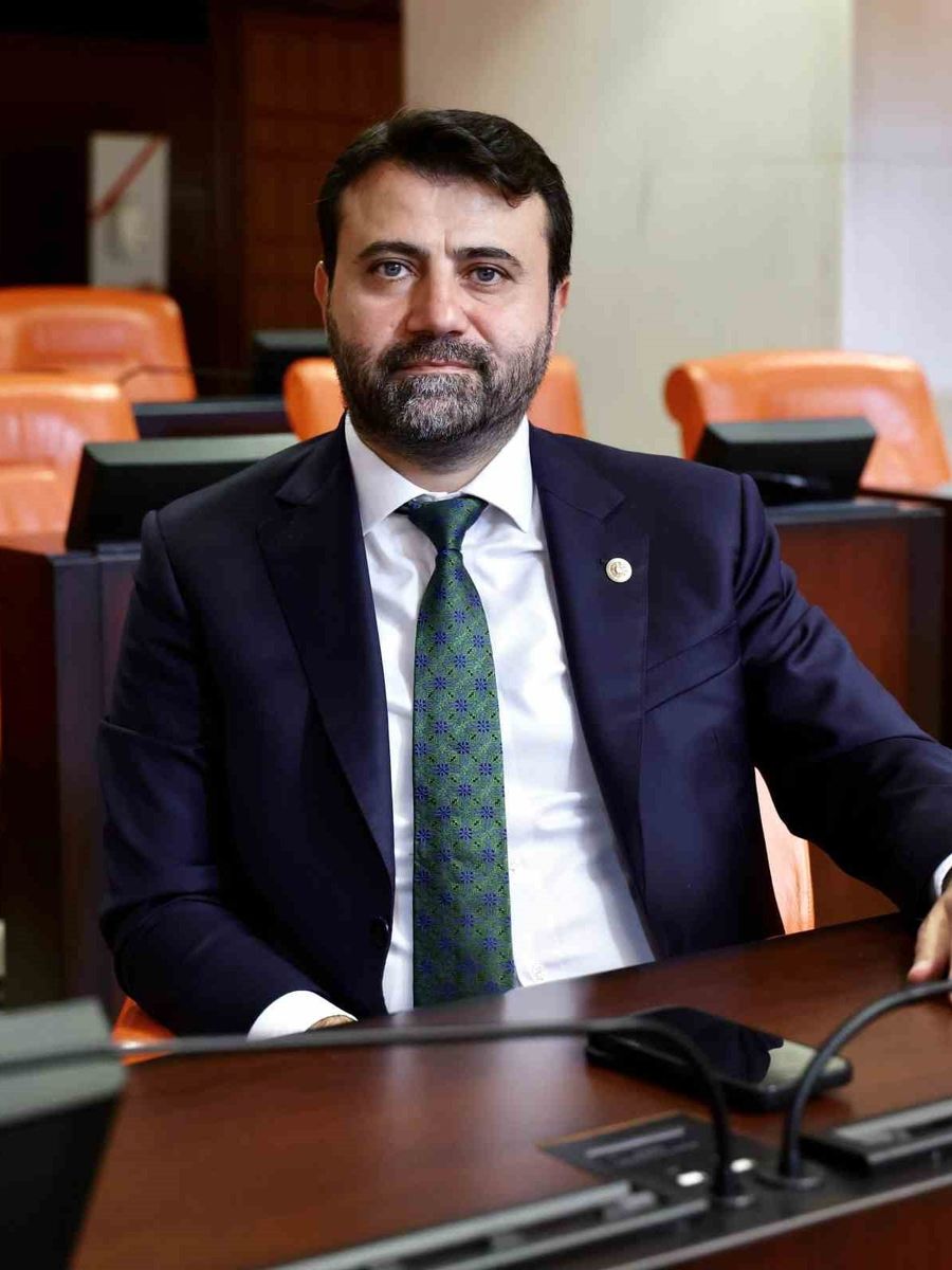 Karabük’e 77 yeni hekim kadrosu: 8’i uzman tabip