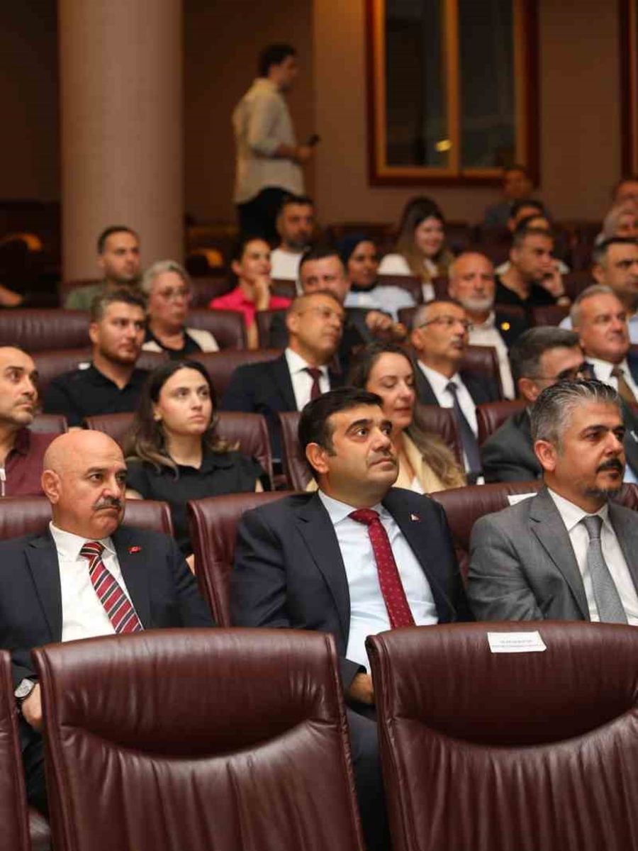 Yükseköğretimde yeni dönem: Üniversite-sektör iş birliği güçleniyor