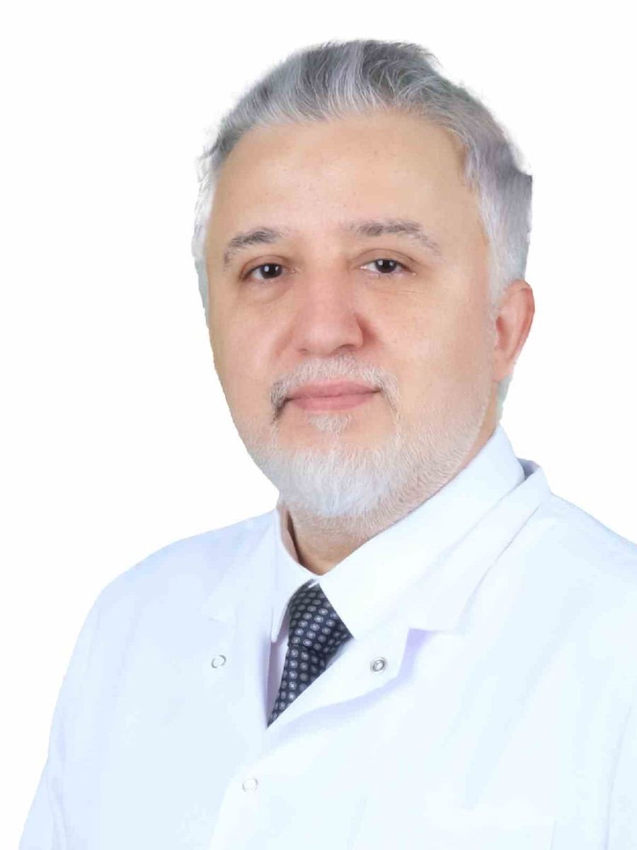 Ani başlayan ve sırta yayılan göğüs ağrısını hafife almayın