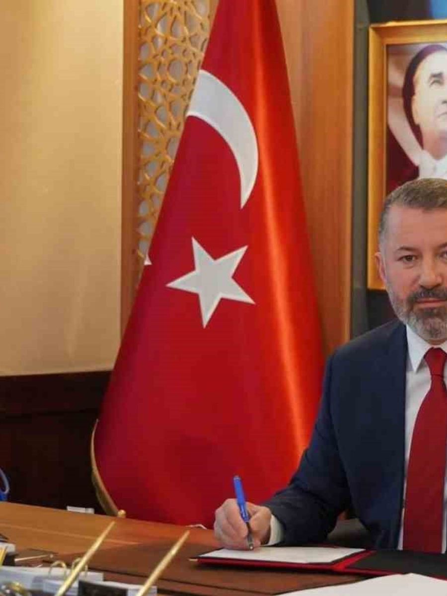 KBÜ’den rüzgar enerjisinde güç yoğunluğunu artıran proje