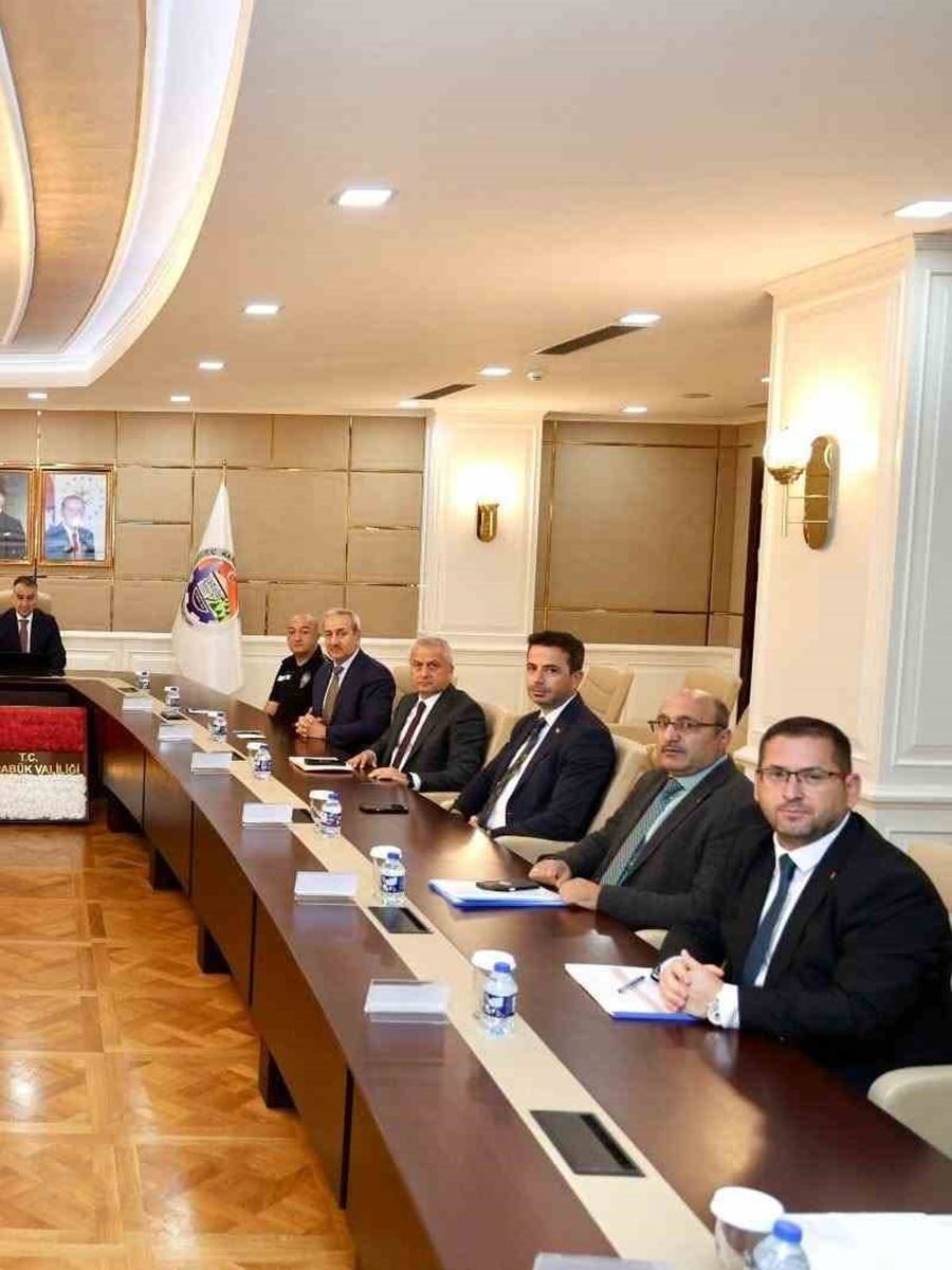 Yeni eğitim-öğretim yılı öncesi tedbirler alınıyor