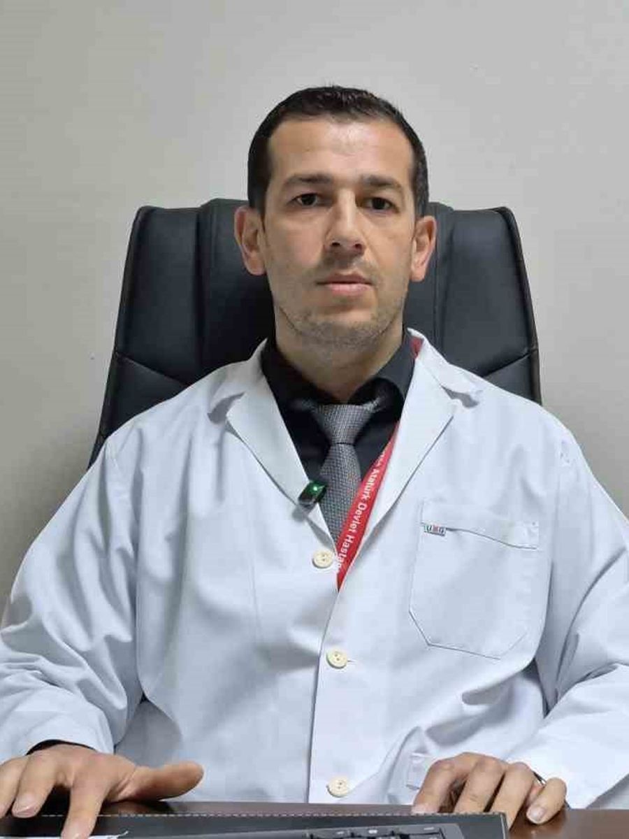 Yanlış çanta seçimi çocuklar için büyük risk
