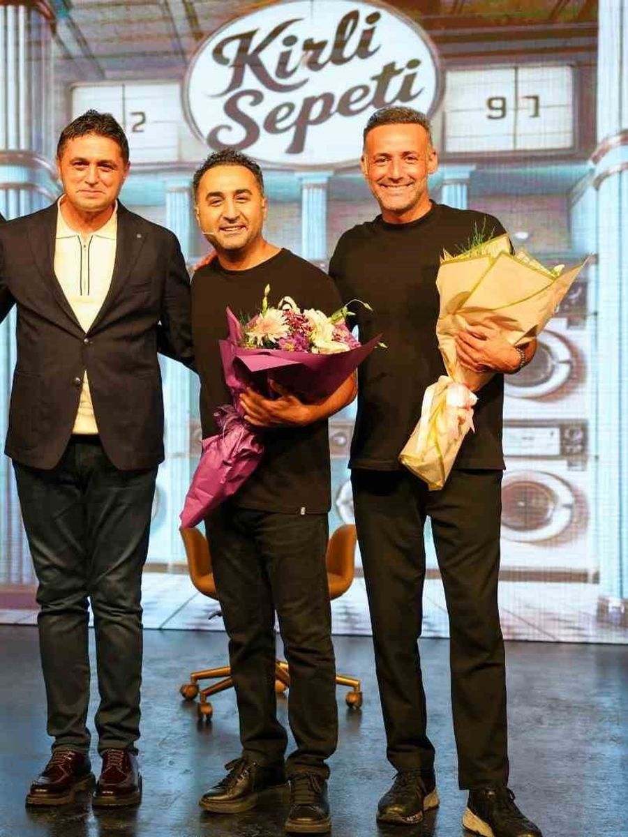 Aliağa Sanat Günleri, Ağustos ayına sanat ve coşku kattı