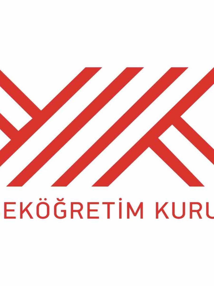 YÖK’ten üniversitelere ‘Terörsüz Türkiye’ çağrısı