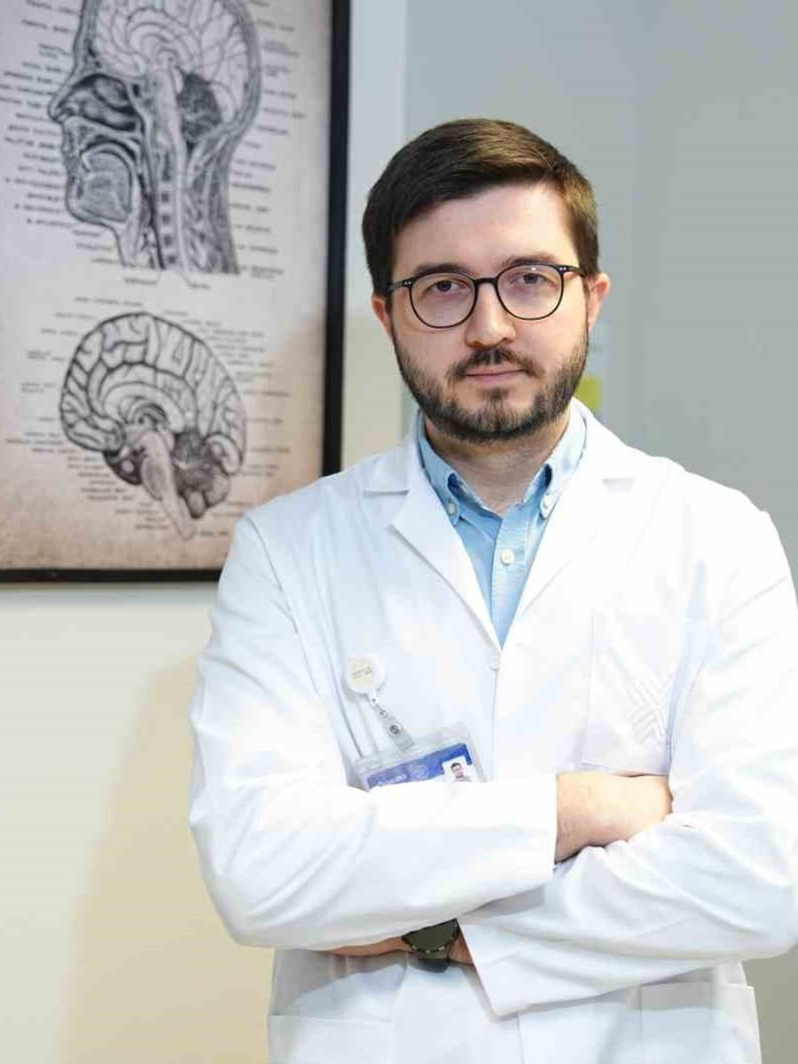 Bilinç bulanıklığı ve ani davranış değişiklikleri beyin iltihabının habercisi olabilir