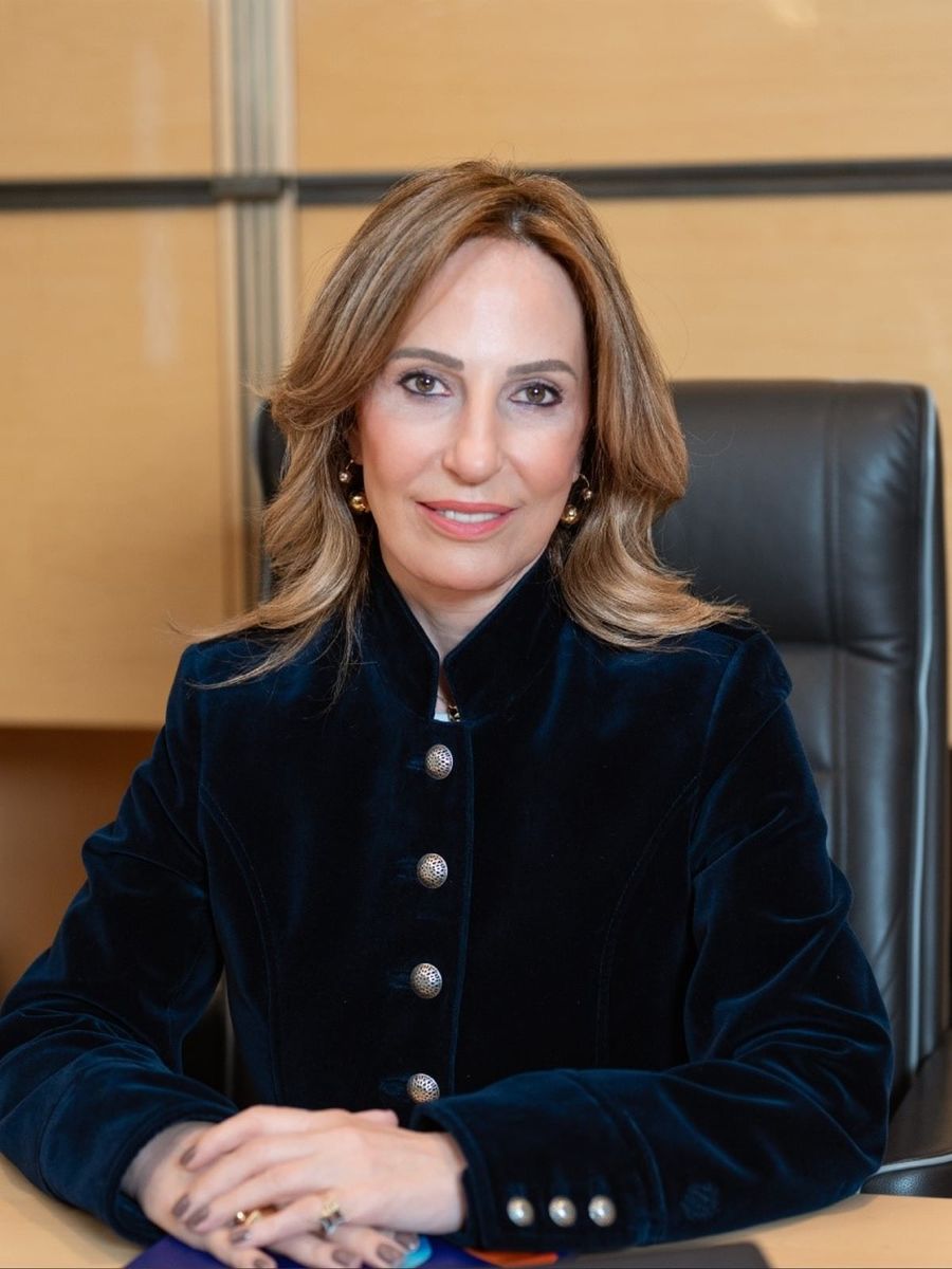 ’Tedarik Zinciri Buluşması’ ile Kütahya iş dünyasını bir araya getirecek
