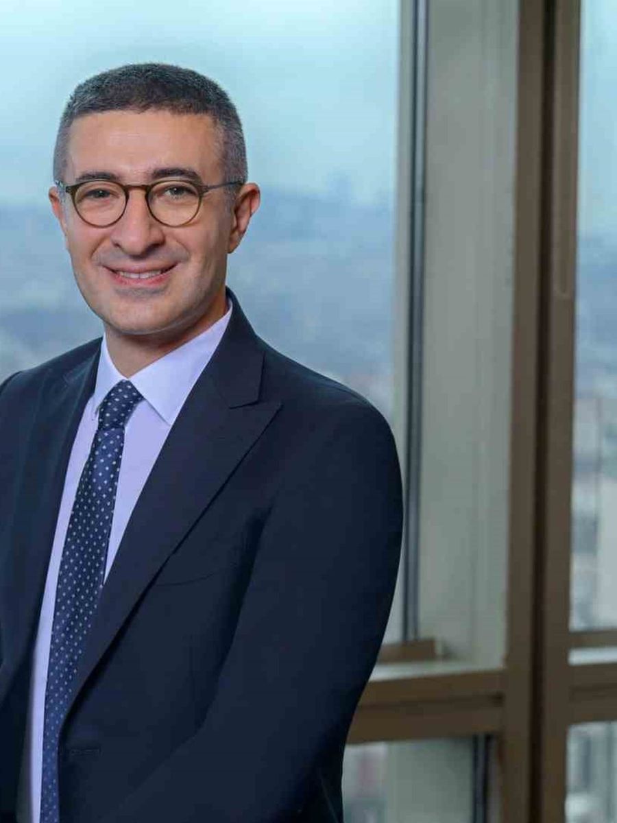 Garanti BBVA Filo, Garanti BBVA Kirala’ya dönüşüyor