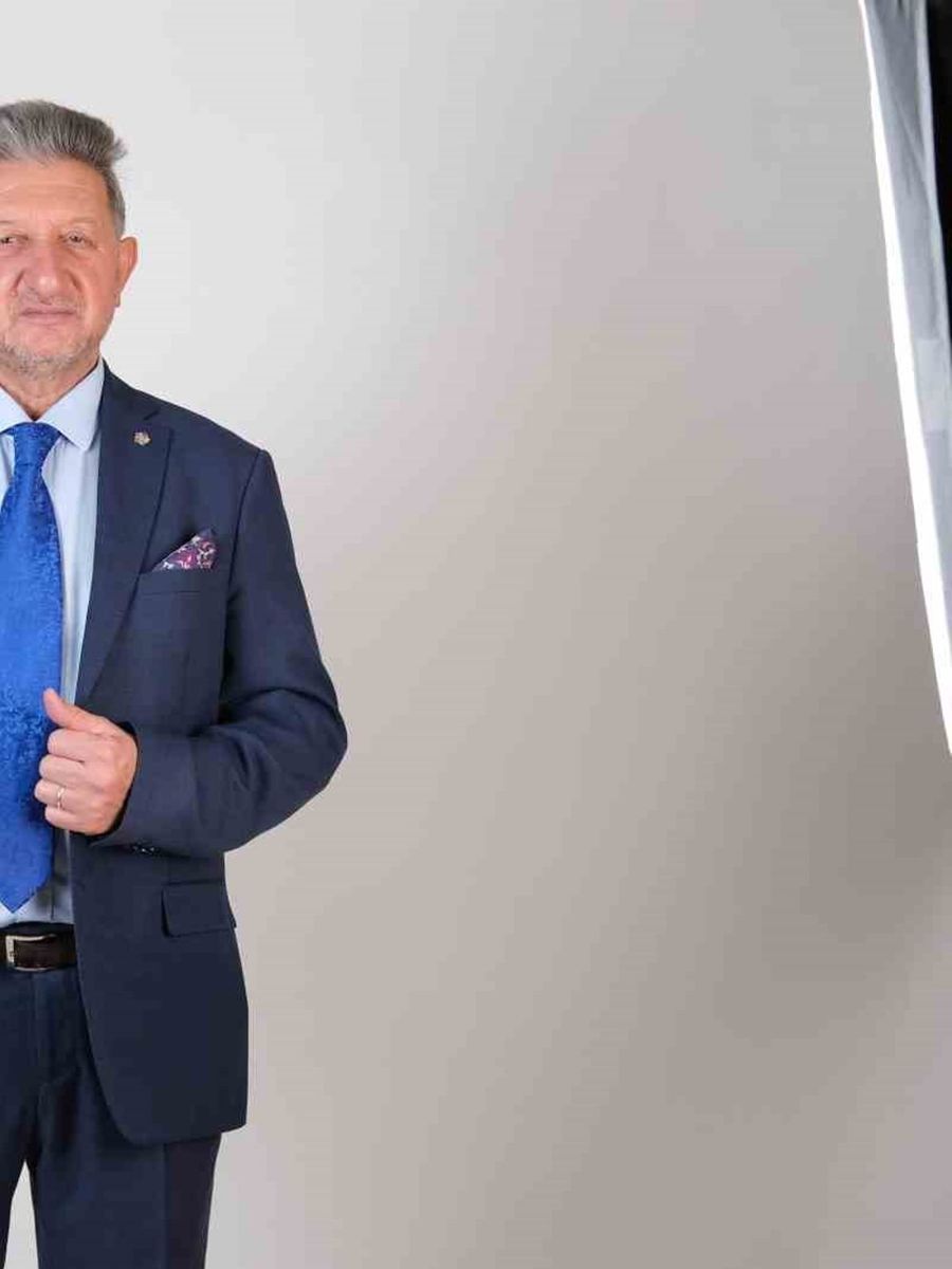 Nazilli Ticaret Odası’nın seçim tarihi belirlendi