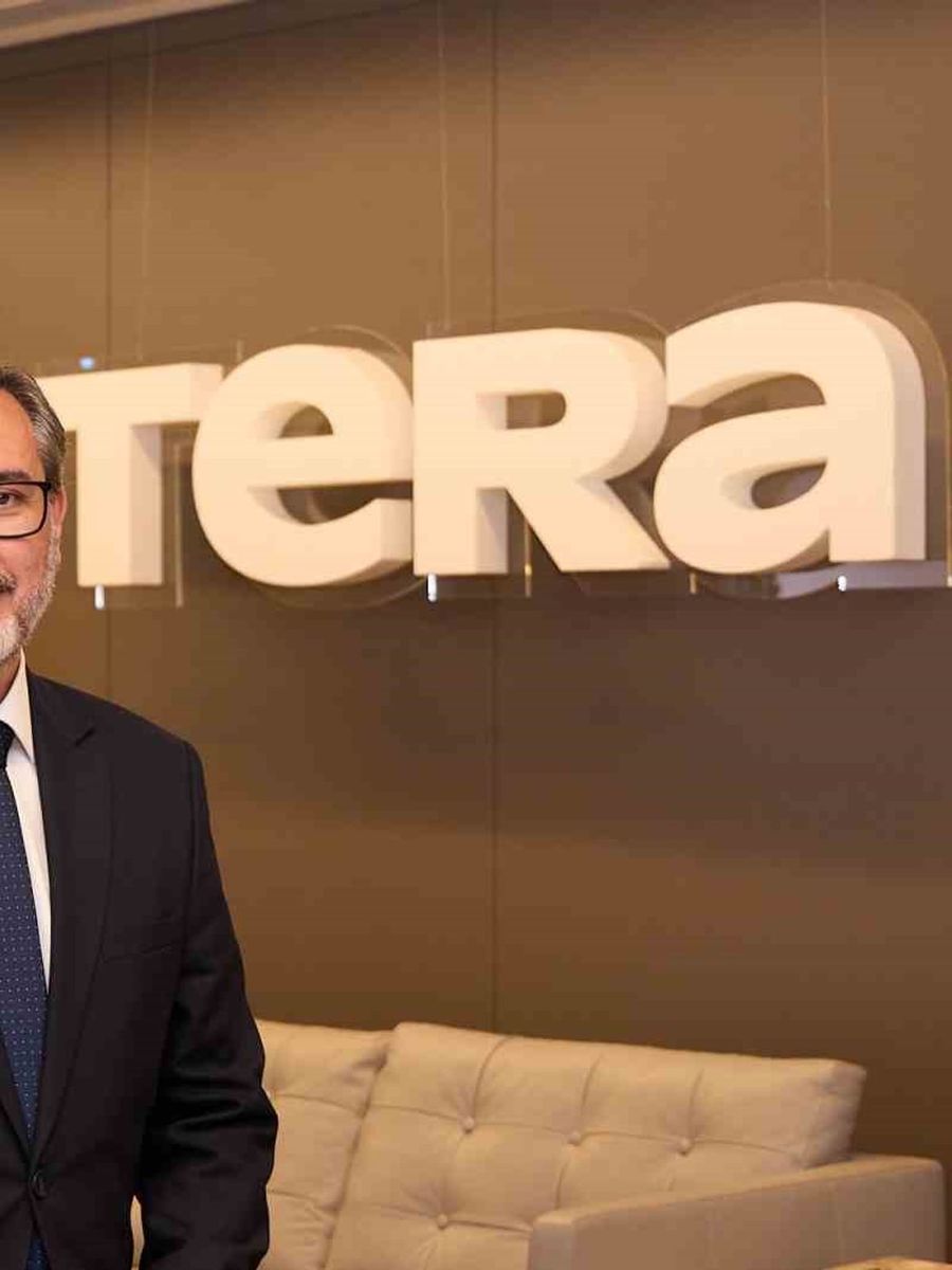 Tera Portföy’den SPK’nın yatırım fonu düzenlemelerine uyum