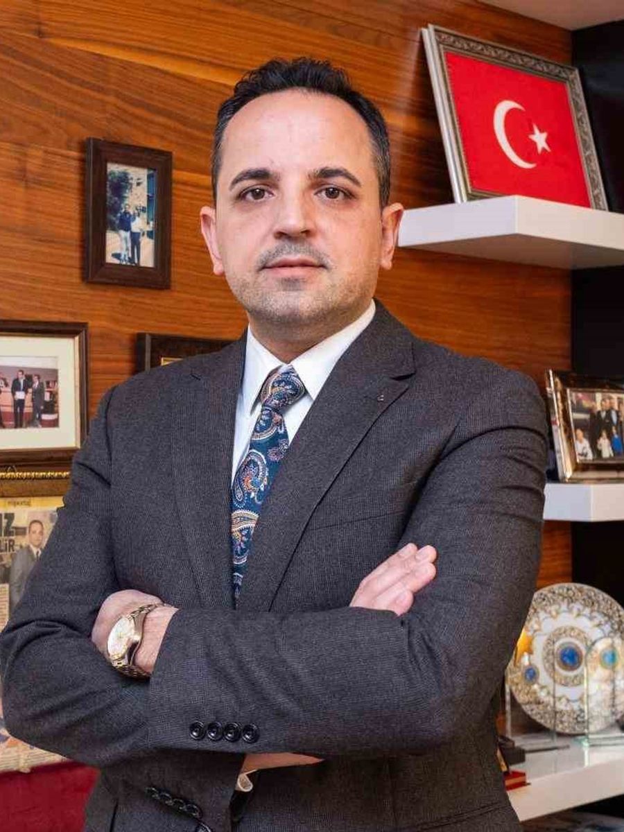 Gıda israfının faturası ağırlaşıyor