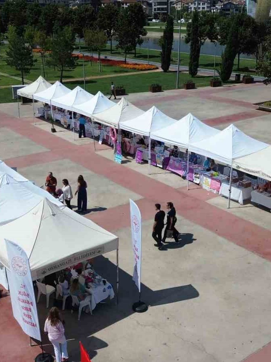 Halk Sağlığı Haftası 7 güne 7 etkinlik ile kutlanacak