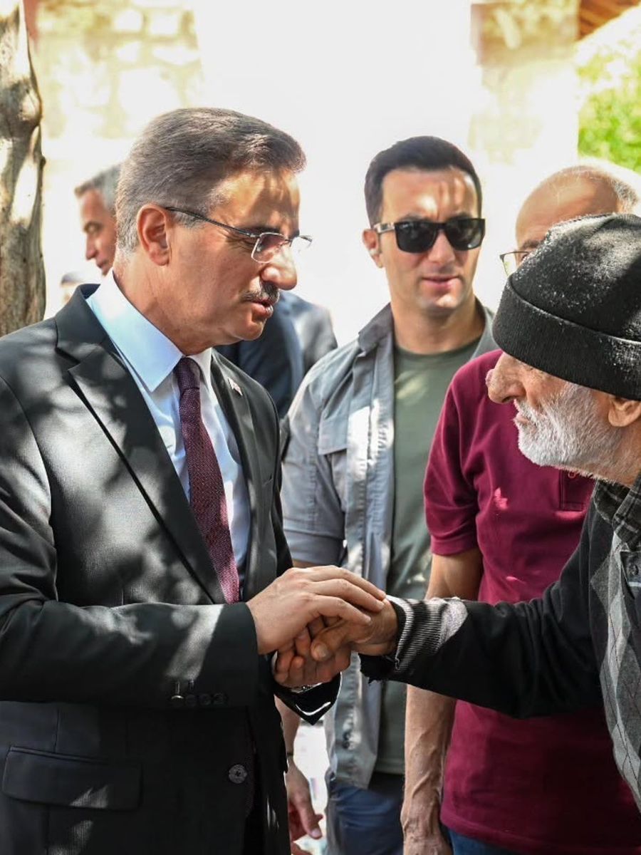 Şehitlerin isimleri yaşatılacak