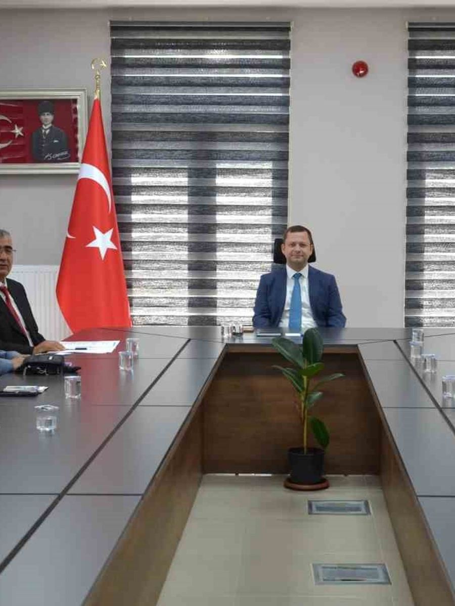 Tatvan’da KPSS ilk kez yapılacak