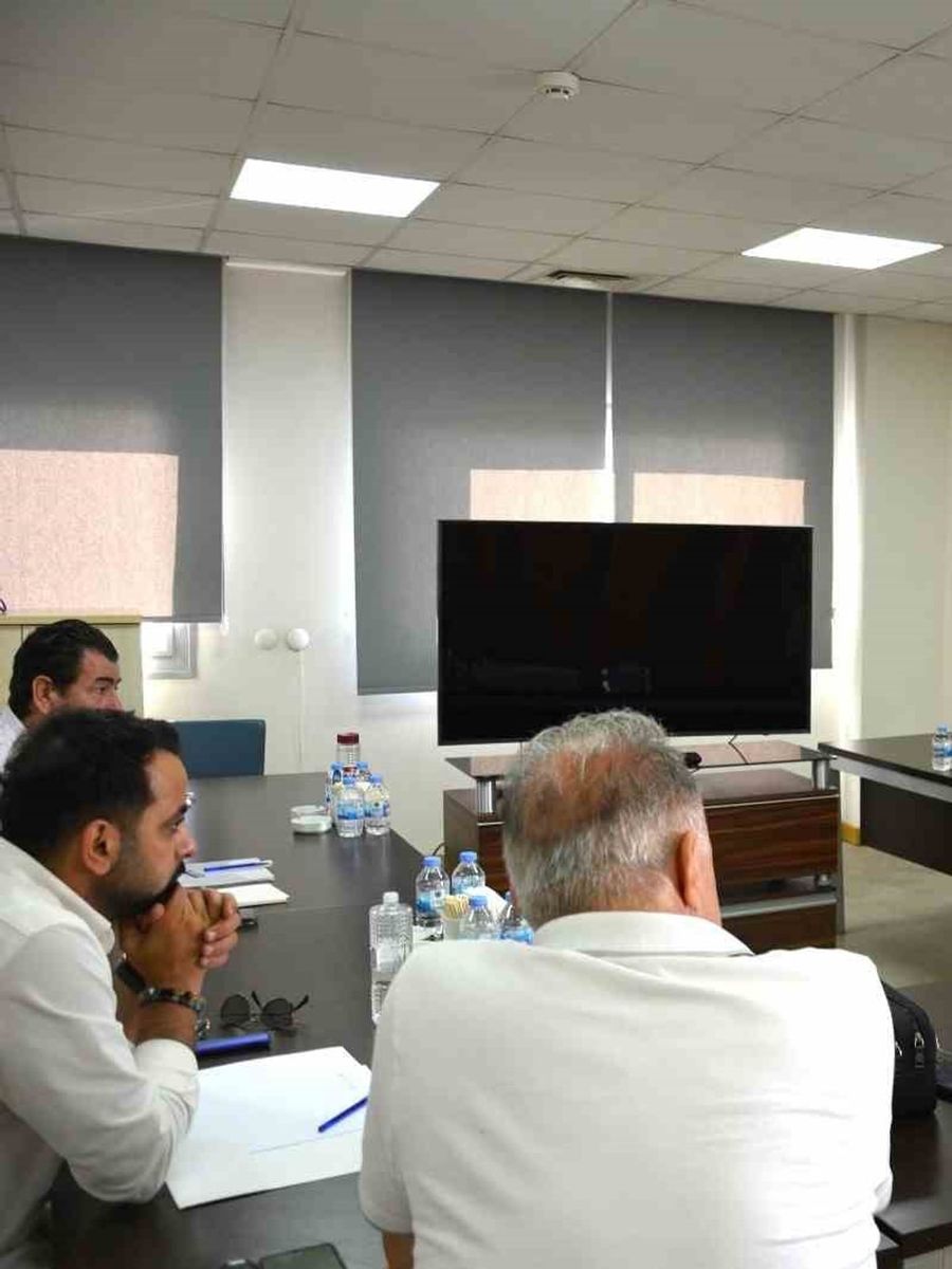 Kuşadası Ticaret Odası’ndan müzik tarifeleri için çözüm çağrısı